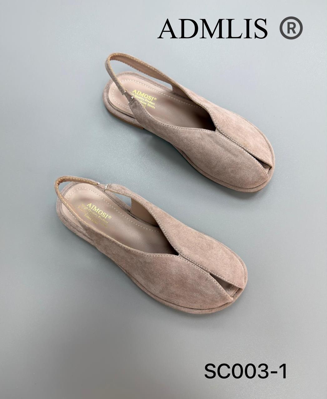 , летняя,женские босоножки,женские обуви,сандалии женские