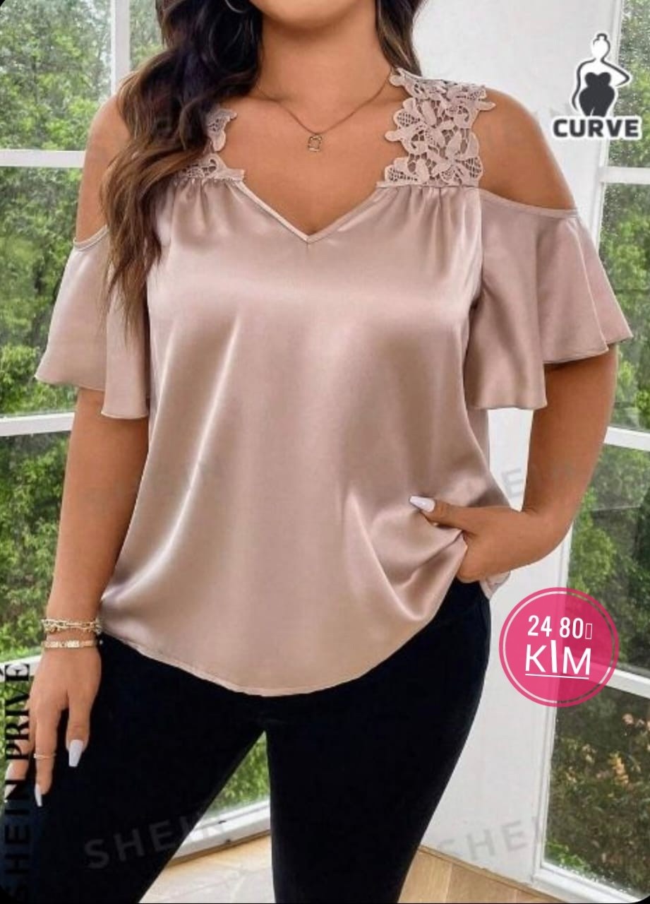 блузка для женщин,блузка женская,блуза,женская блуза,элегантная блузка