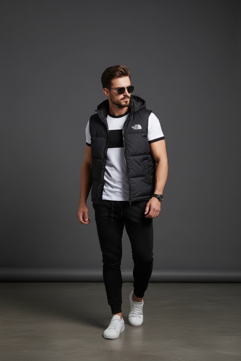 жилет,жилетка мужская,жилет мужской утепленный,жилетка,жилет спортивное