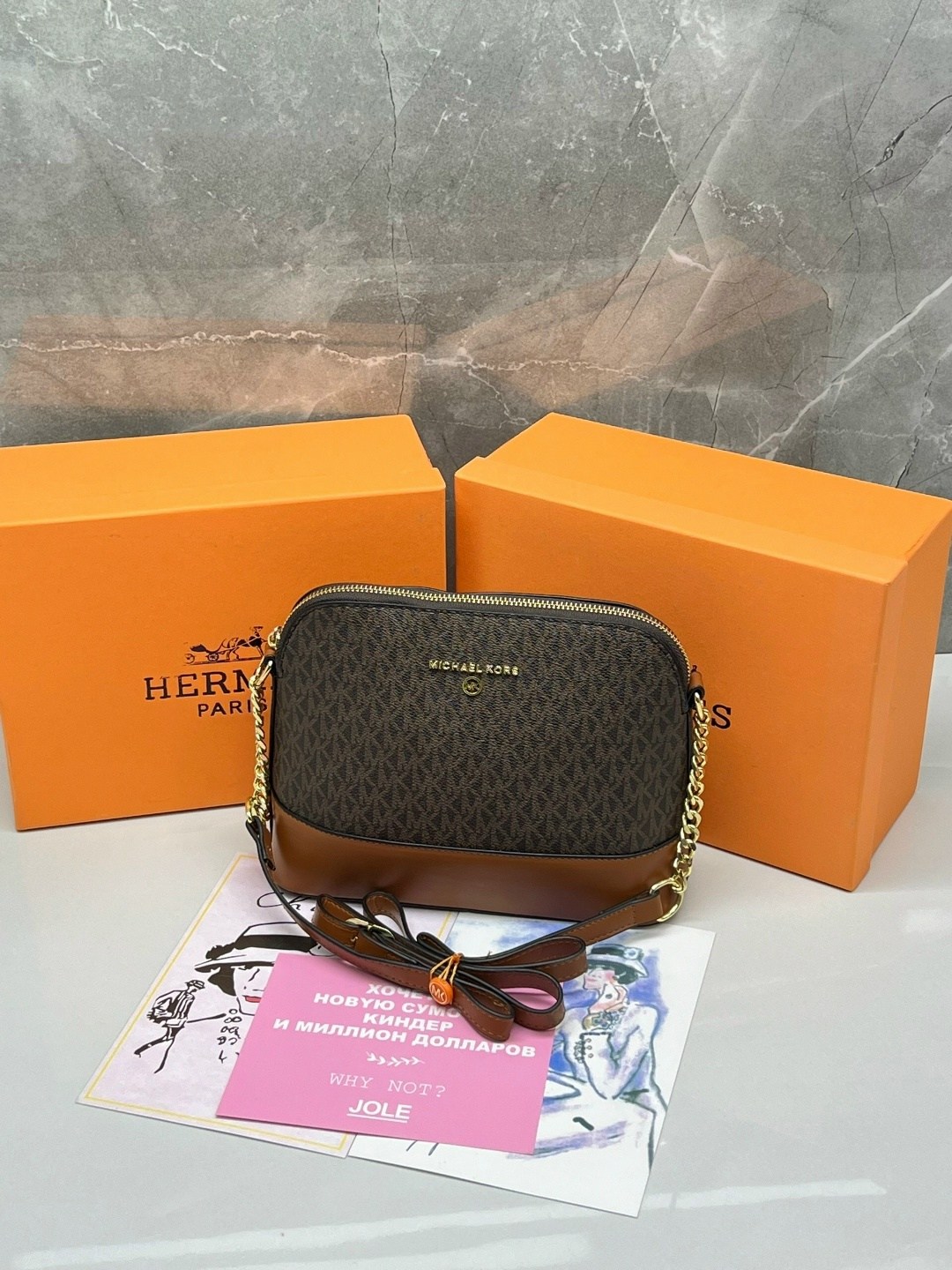 michael kors сумка,сумка michael kors через плечо,сумка на плечо,сумки для женщин,женская cумка michael kors