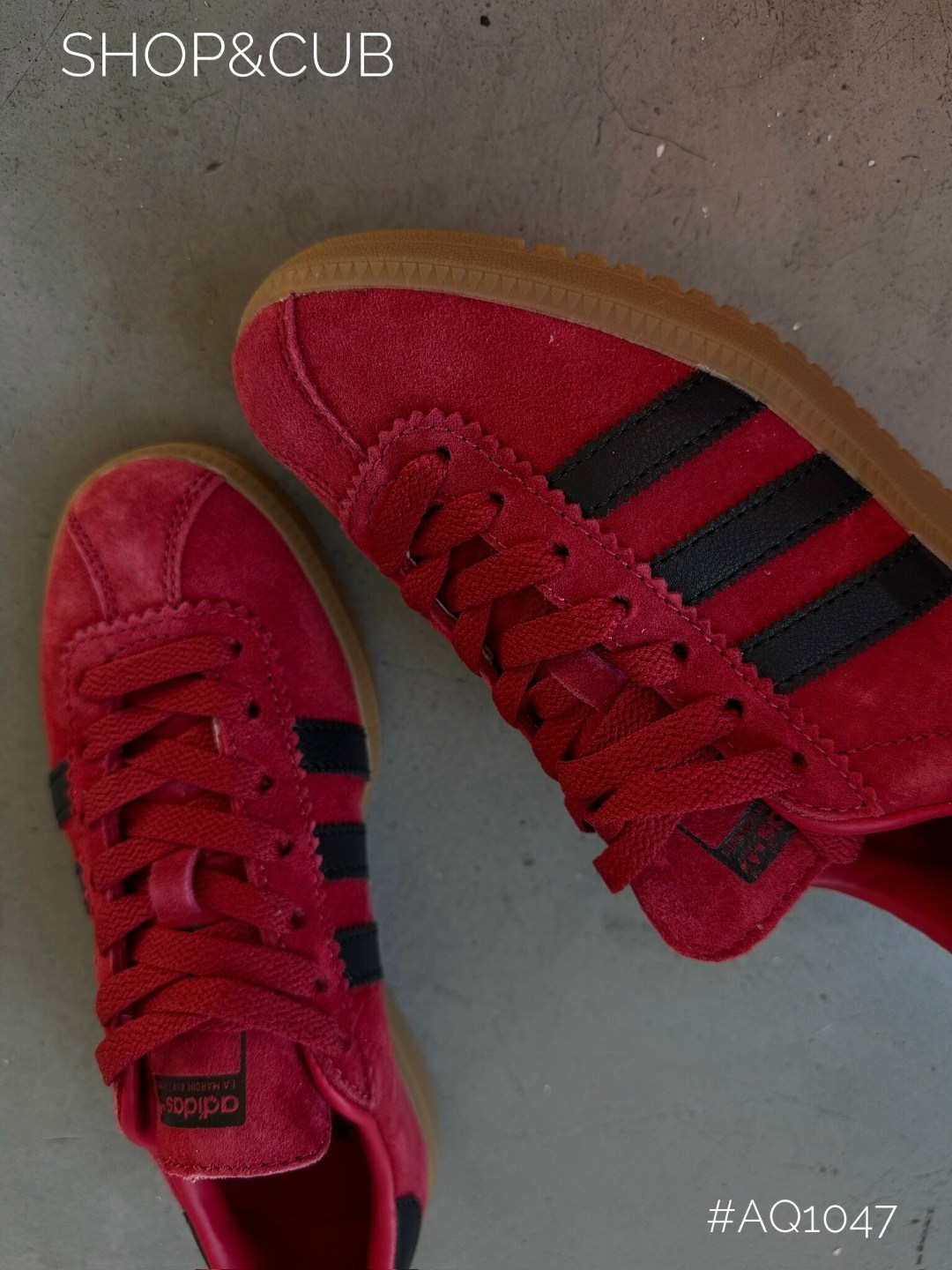 кроссовки мужские женские adidas,кроссовки женские adidas,кроссовки adidas,кроссовки адидас spezial красно,