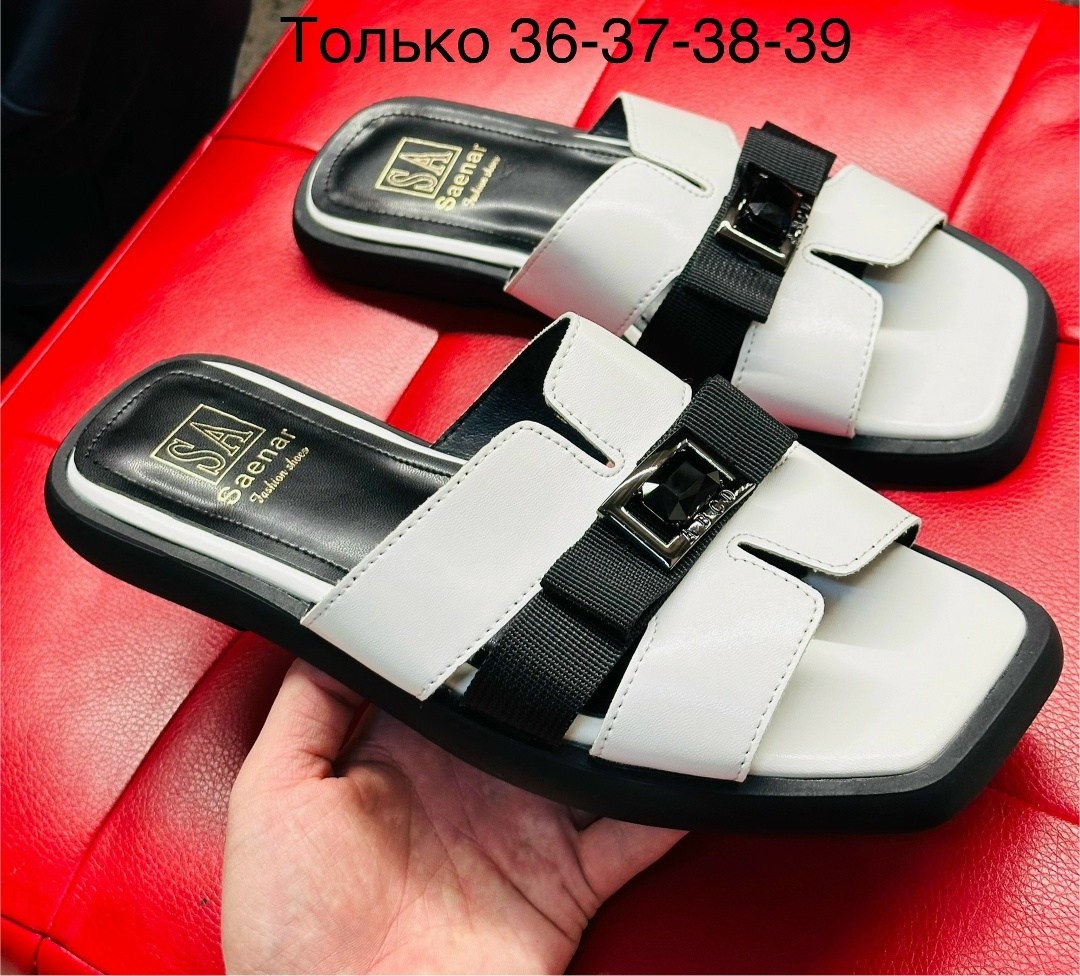 женские шлепанцы,шлепки фенди,шлепки женские,модные сандалии,