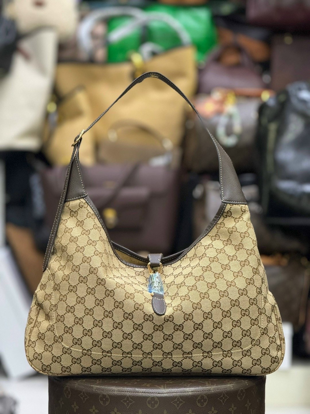 сумка gucci,повседневная женская сумка gucci,сумки гуччи женские,сумки гуччи,сумка мешок гуччи