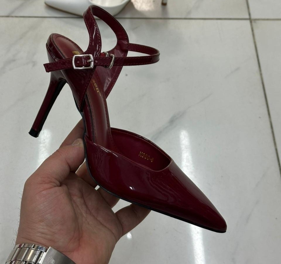 серебристые туфли,женские туфли лодочки,босоножки с металлическим каблуком,серебряные туфли,босоножки серебристые