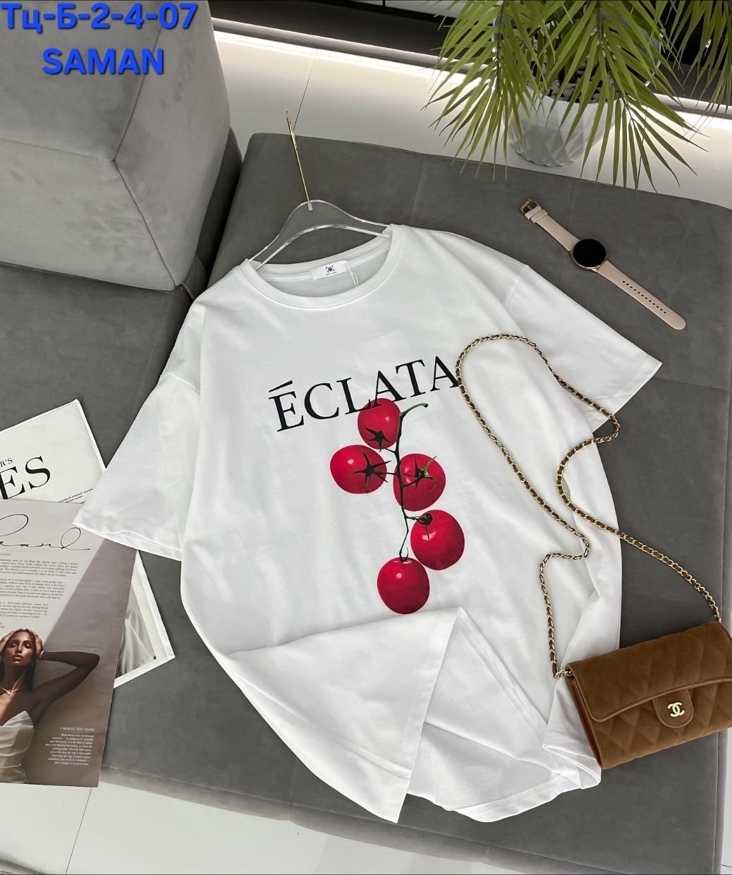 футболки женская оверсайз,женская футболка,футболки оверсайз,женская футболка белая,футболка женская базовая