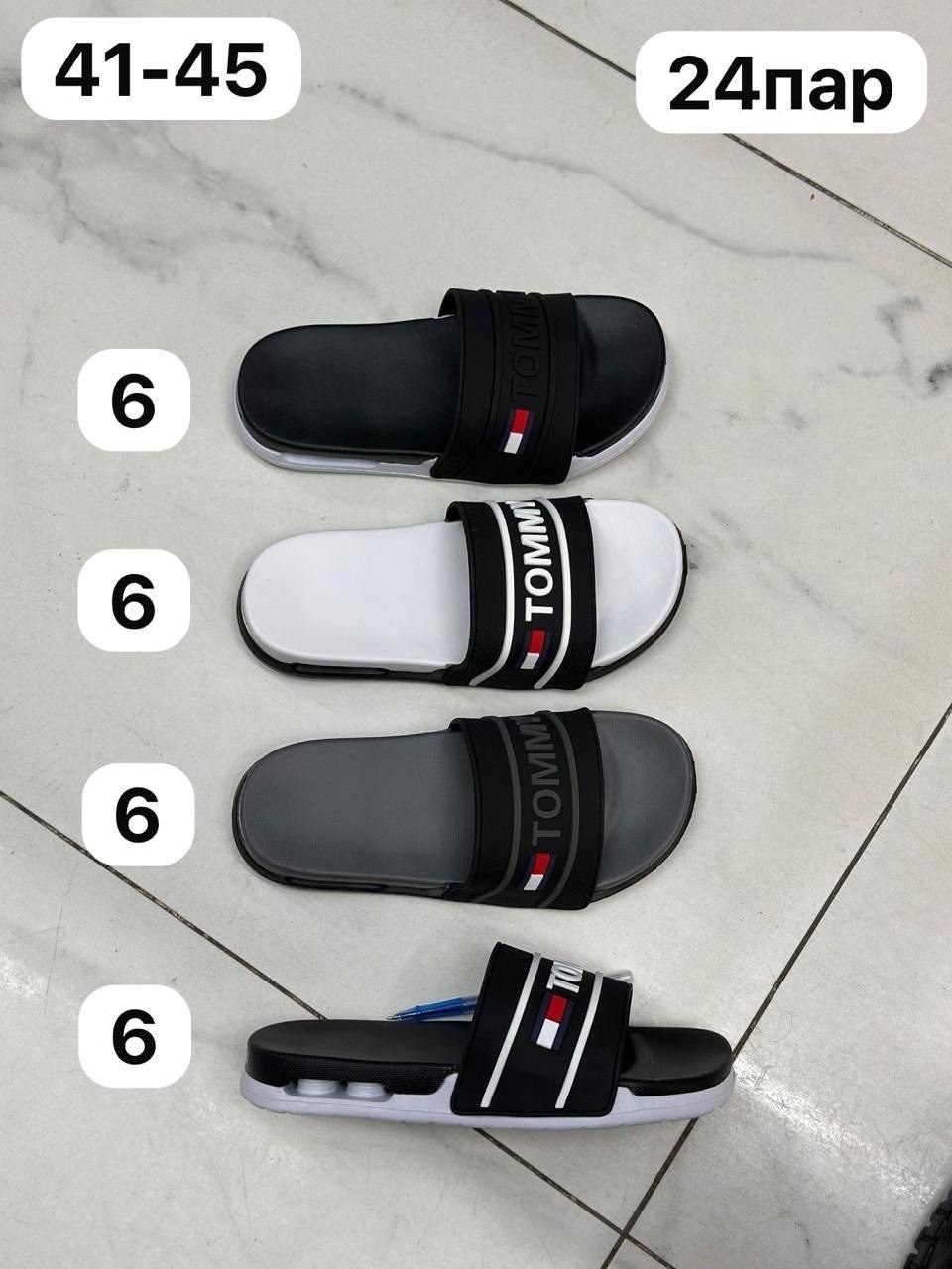 nike benassi duo ultra slide,мужские шлепанцы,шлепки найк джаст дуэт,шлепанцы nike,мужские тапки