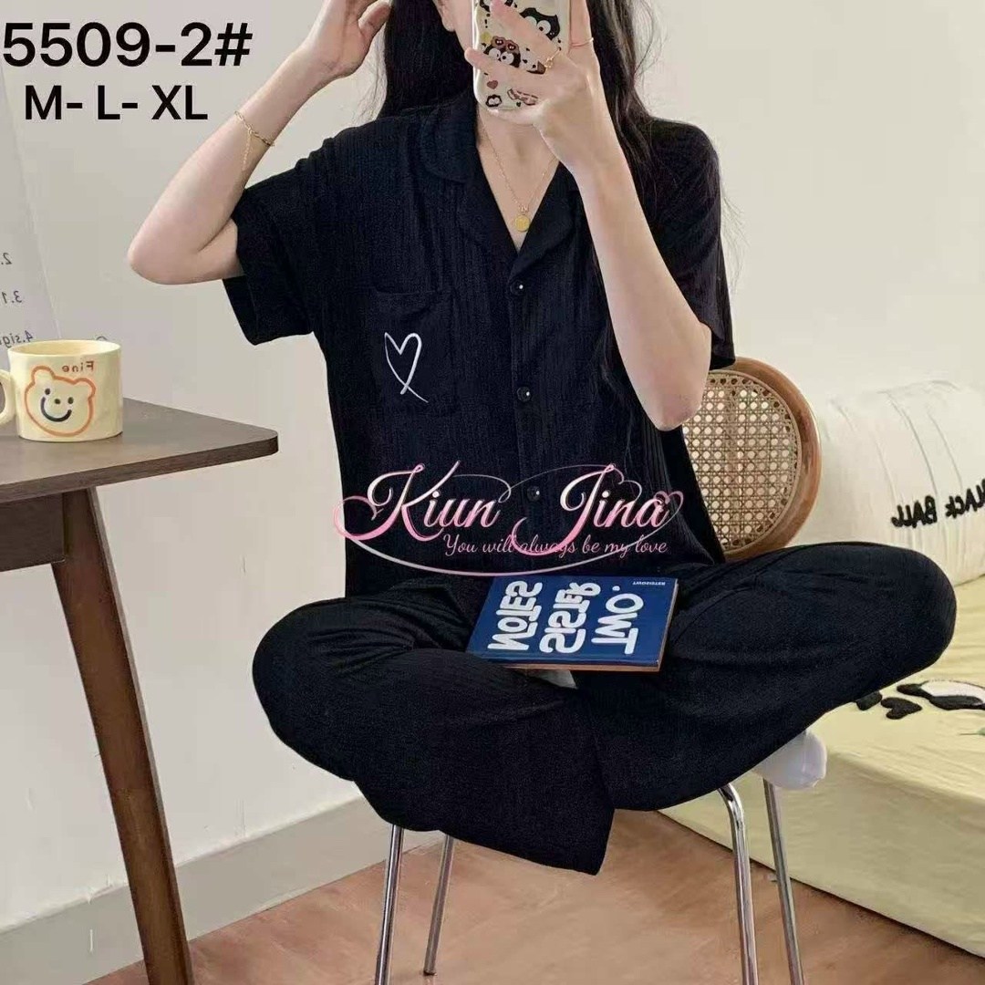 пижама женская,стильная пижама,домашняя одежда пижама,комплект пижама,модная пижама