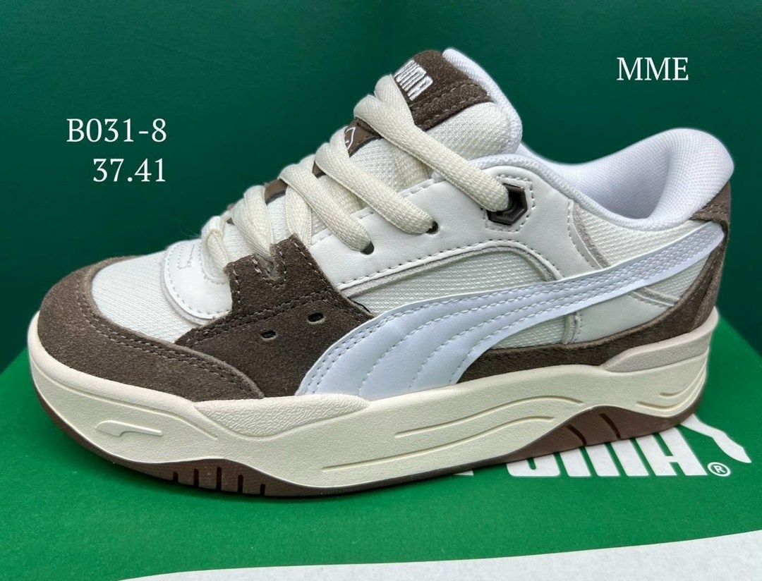 adidas forum low bad bunny мятного цвета,кроссовки adidas,кроссовки,adidas forum low bad bunny,женские кроссовки adidas