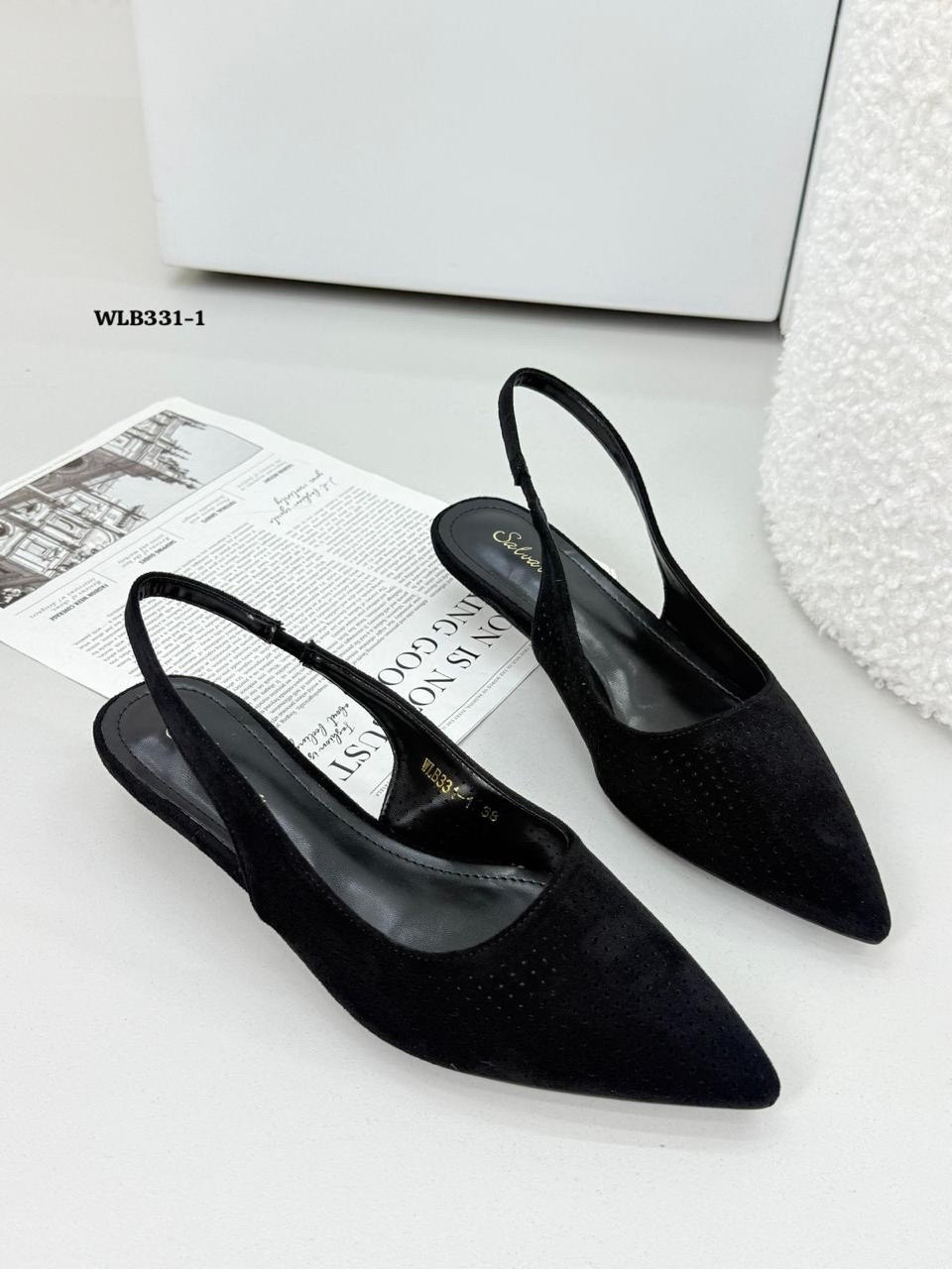 ,туфли лодочка,замшевые босоножки,стильные туфли,туфли женские