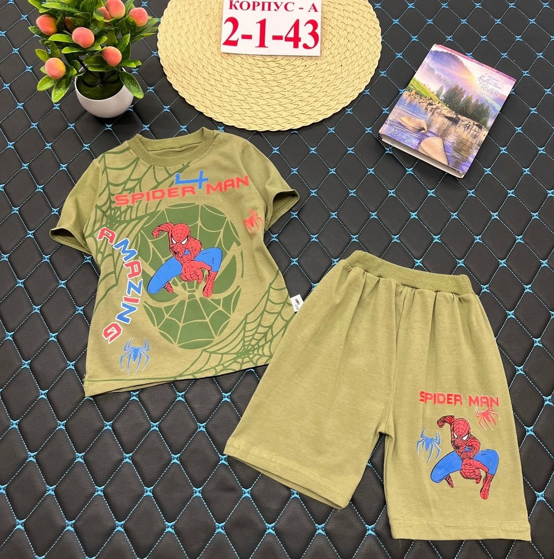 костюм детский,детские костюмы,костюм для мальчика,костюмчик детский,