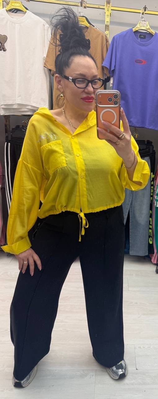 стильная блуза,женская кофта,блуза,блуза свободного кроя,женская блузка