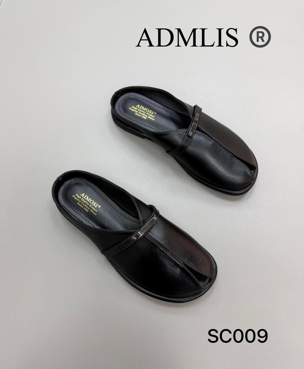 ,мюли женские,шлепанцы женские,мюли сабо,сабо женские