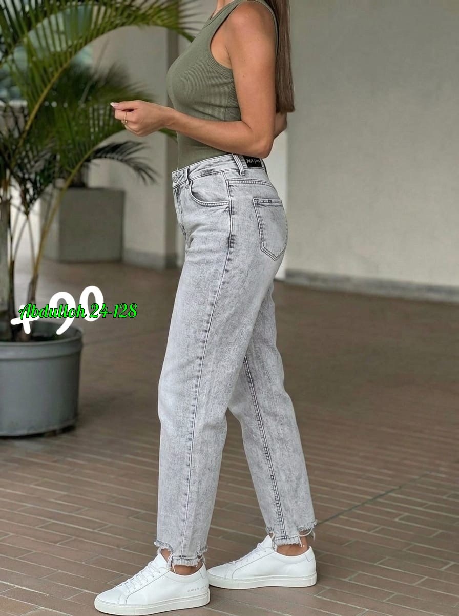 женские джинсы,джинсы джинсы,джинсы,узкие джинсы,джинсы зауженные женские