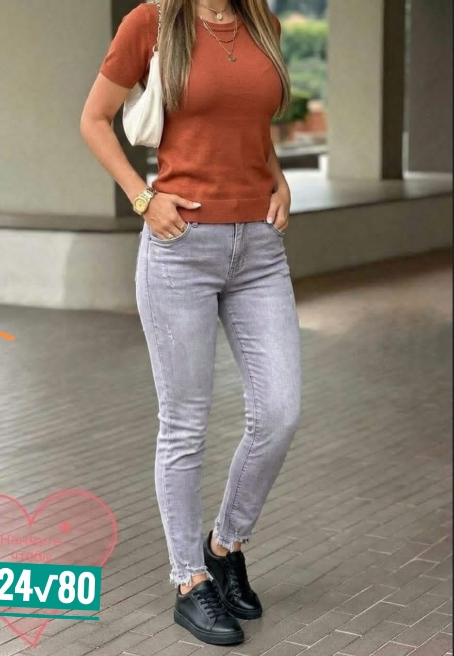 джинсы женские,джинсы мом,джинсы модные,джинсы,джинсы мом женские