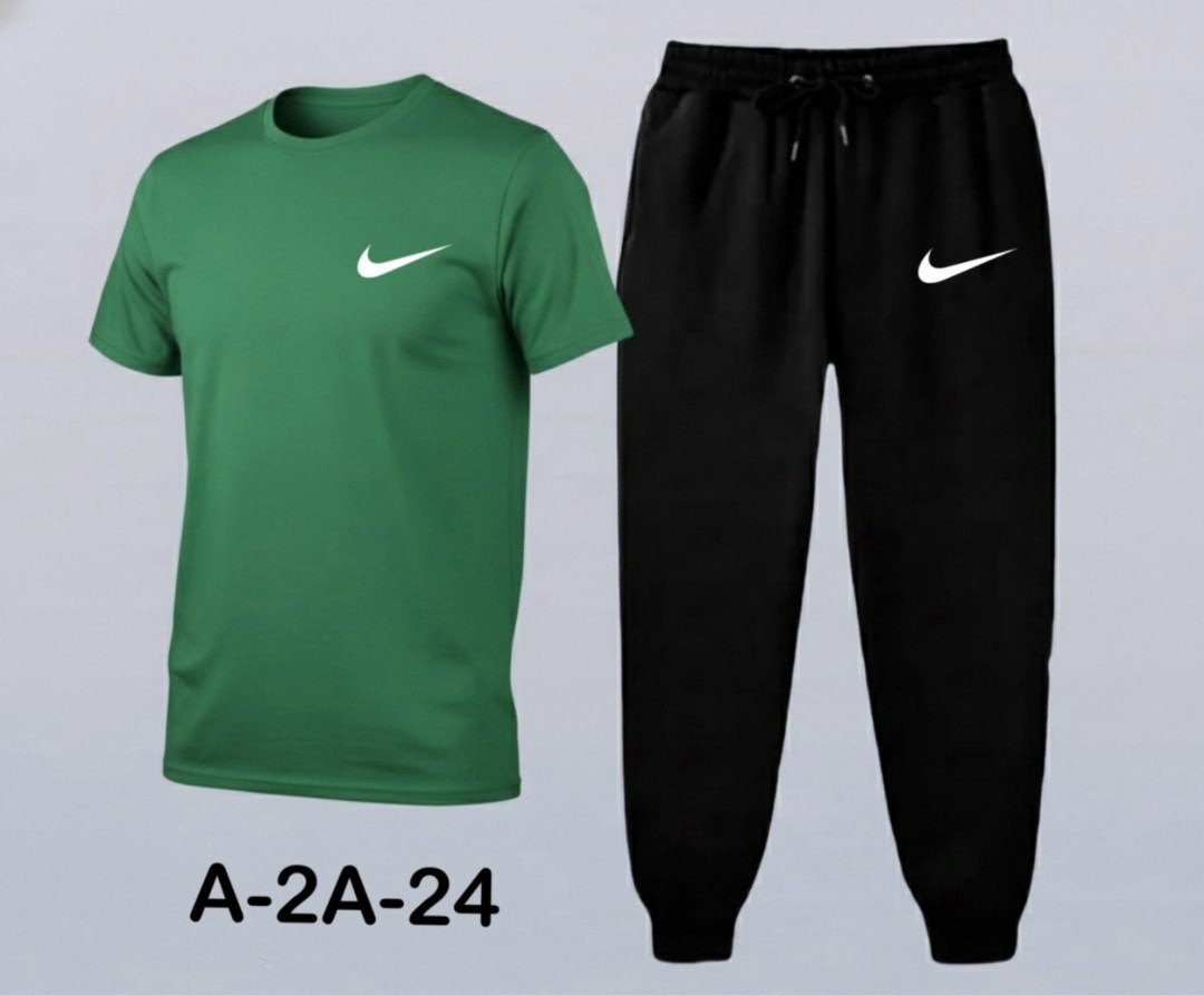 костюм спортивный мужской,костюм для мужчин,костюм футболка,одежда комплект,костюм поло