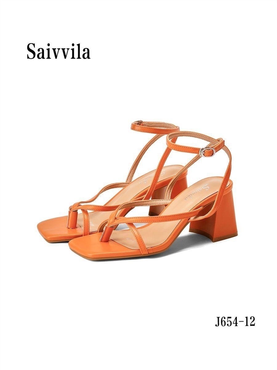 ,женская ,женские мюли,леопардовые босоножки, на каблуках