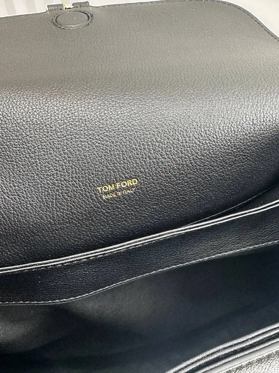 бордовая сумка,модная сумка,сумки брендовая,женская бордовая сумка,сумки женская