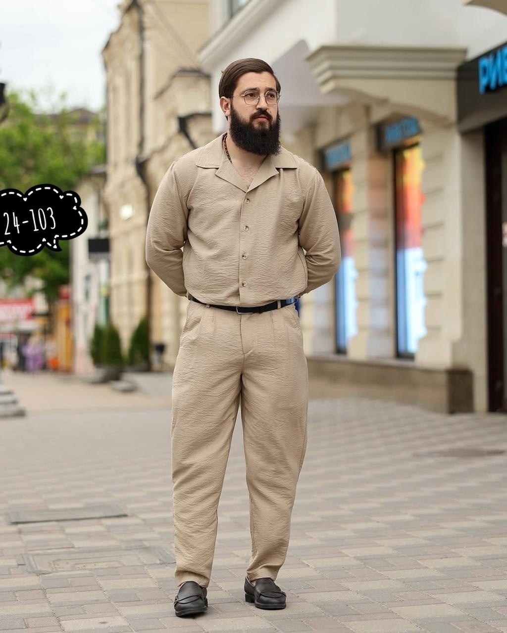 костюм классический ernesto khachatyryan,стильный костюм мужской,стильные костюмы,мужской повседневный костюм,костюм для мужчин