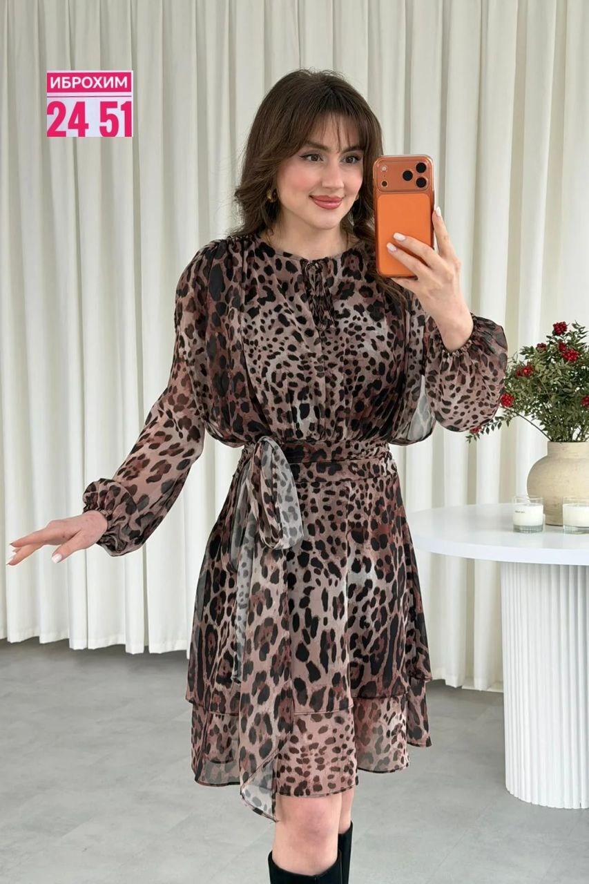 шифоновое платье короткое,шифоновое платье,платье,нарядное платье,платье шифон