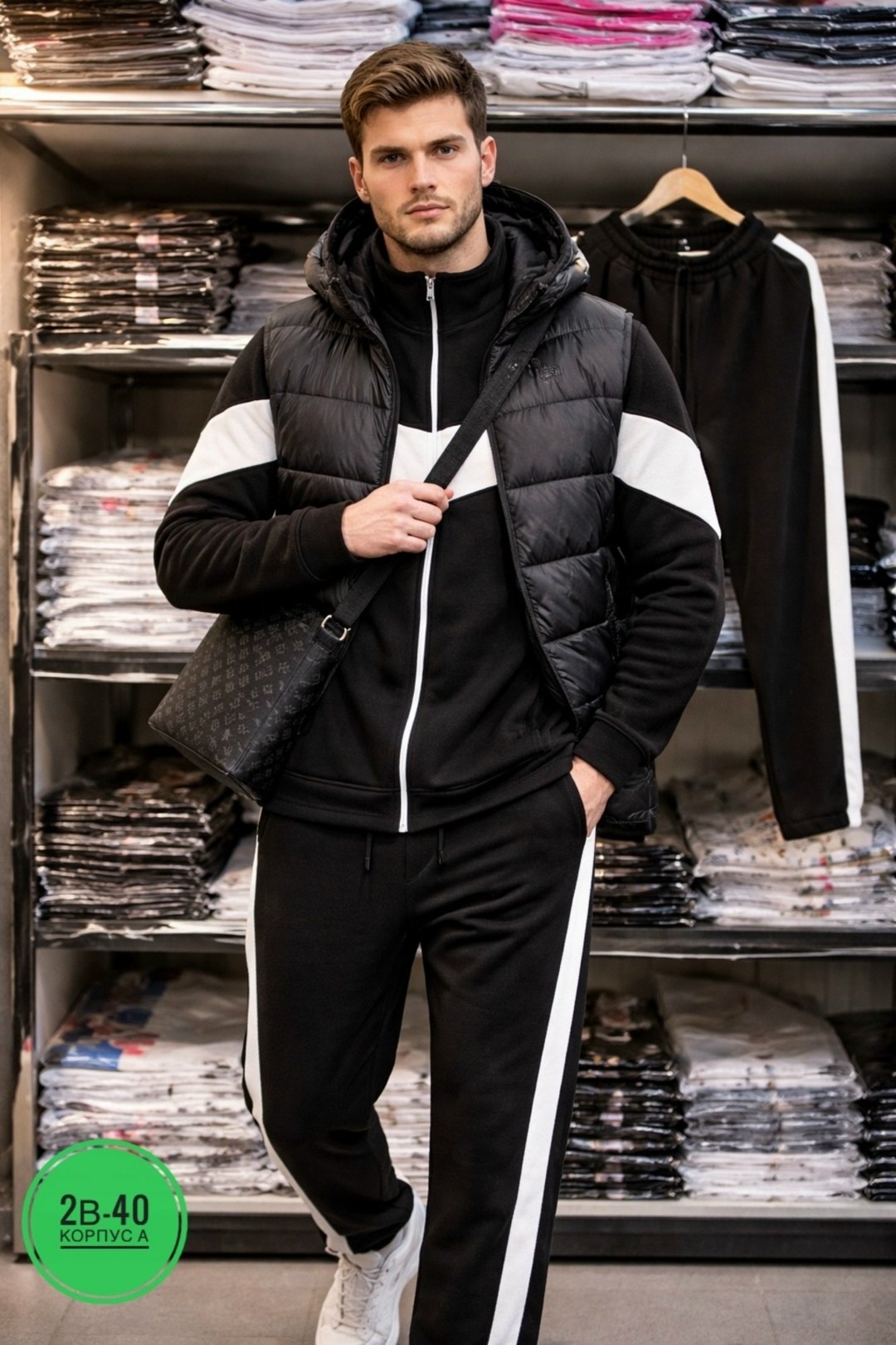 мужской спортивный костюм,спортивные костюм,повседневный спортивный костюм,мужская мода,мужской спортивный костюм бордовая худи с лампасами и черные штаны