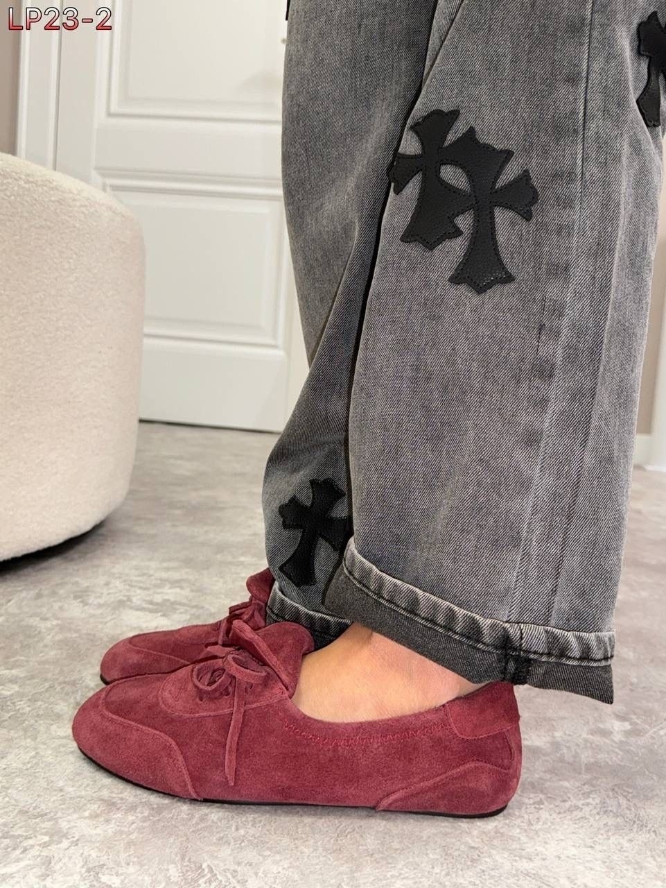 , женская,обуви,женские лоферы,лоферы замш