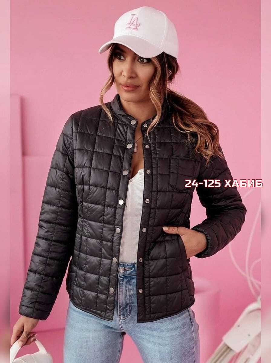 куртка женская,куртка бомбер женская 2026стеганная,куртка женская модная,куртка женская короткая,короткая стеганая куртка женская