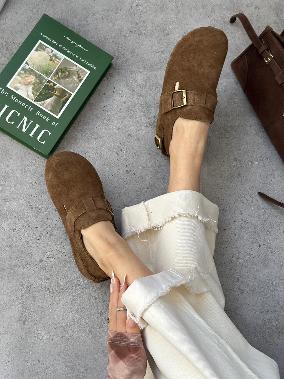 , на плоской подошве,туфли на плоской подошве, женская,женские туфли на плоской подошве