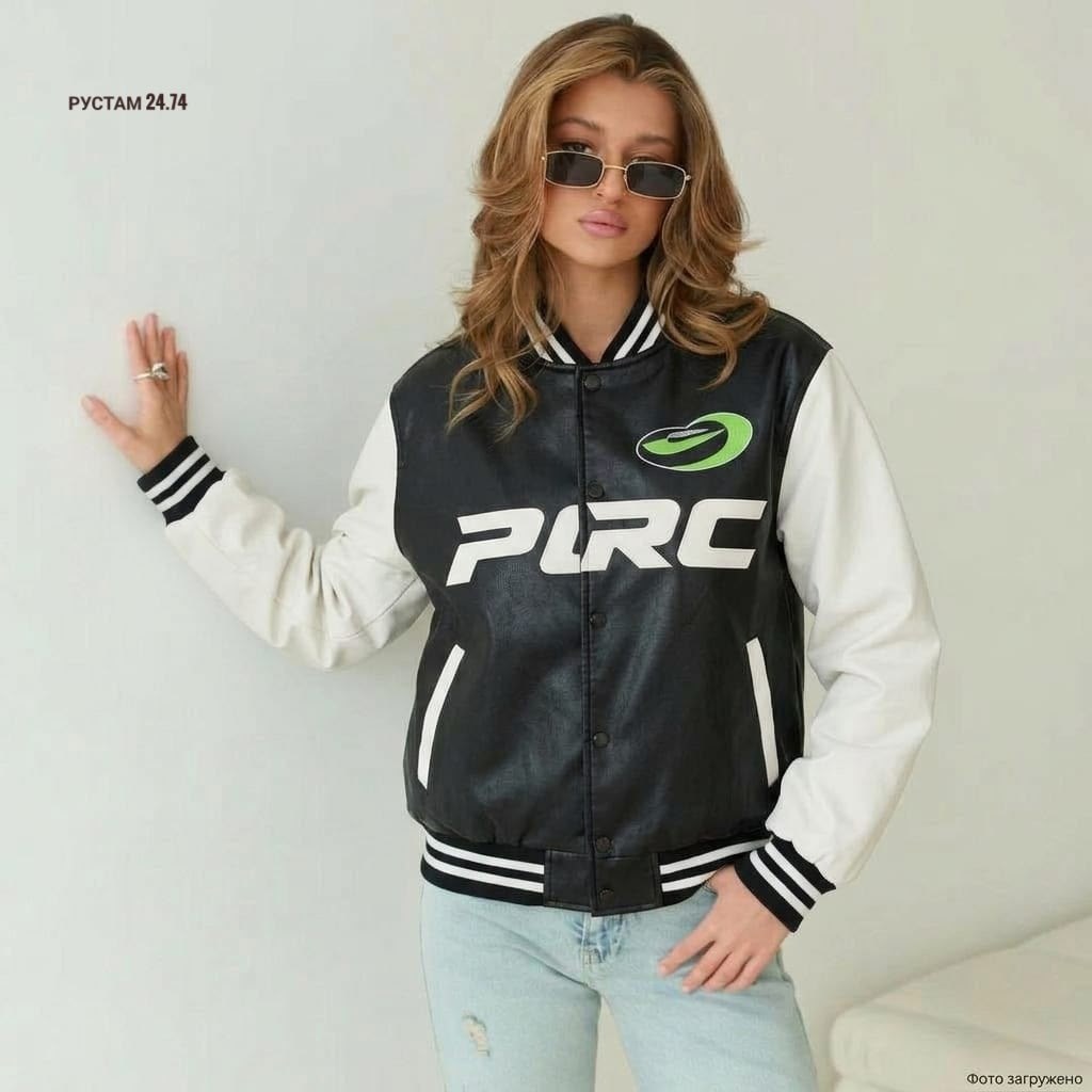 куртка бомбер женская,куртка бомбер,бомбер женский черный,бомбер женский с,кожаный бомбер женский