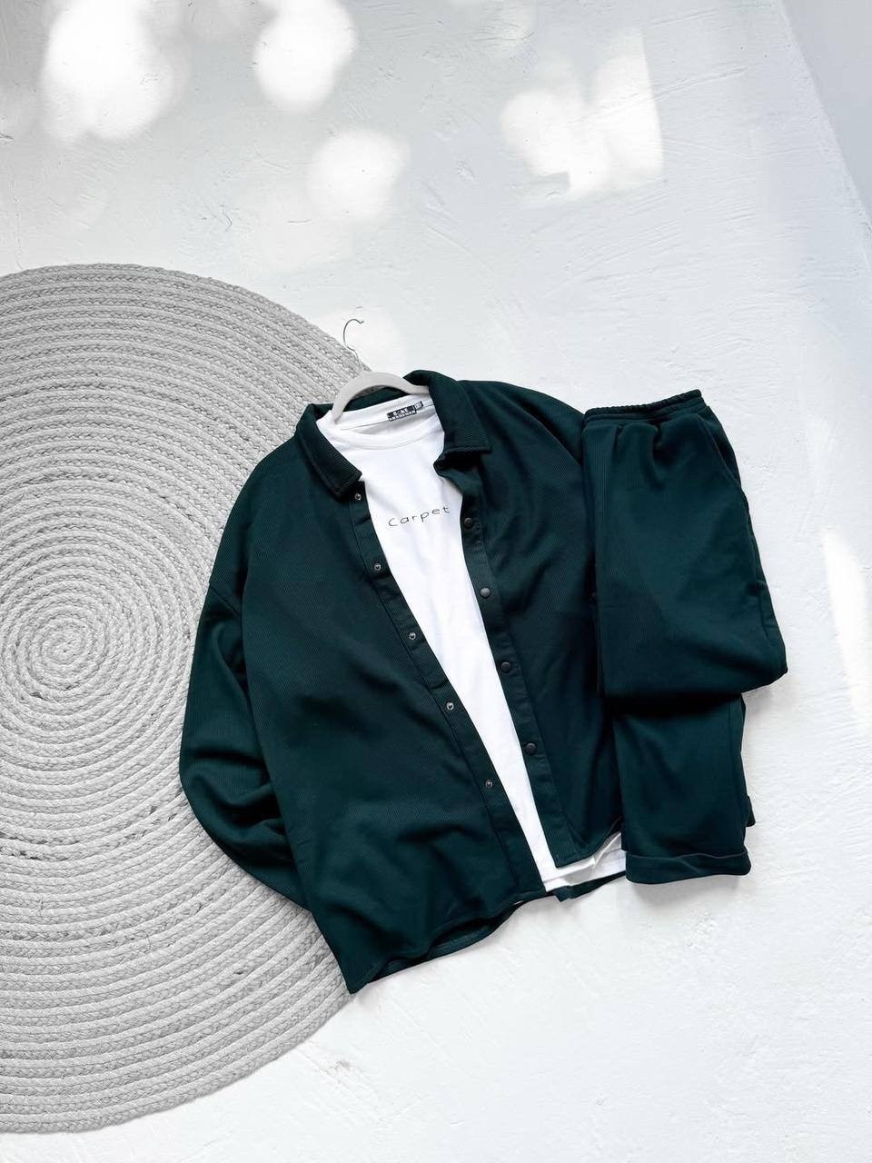 коричневая рубашка,рубашка кэжуал,мужская мода,вельветовая рубашка,рубашка женская