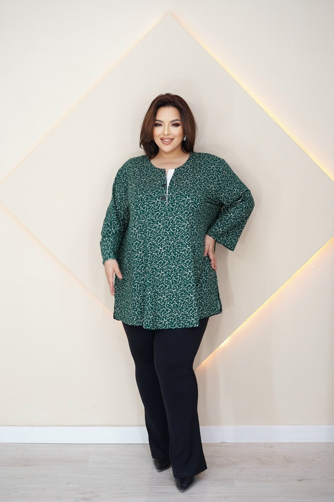 туника большие размеров,туника женская большие размеры,туника больших размеров ltmoda,туника больших размеров леди плюс,блуза женская больших размеров