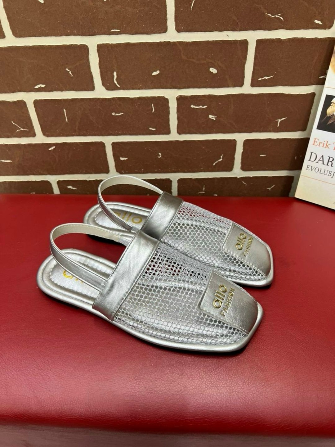 ,шлепанцы женские,шлепанцы,женские сандалии,босоножки женские