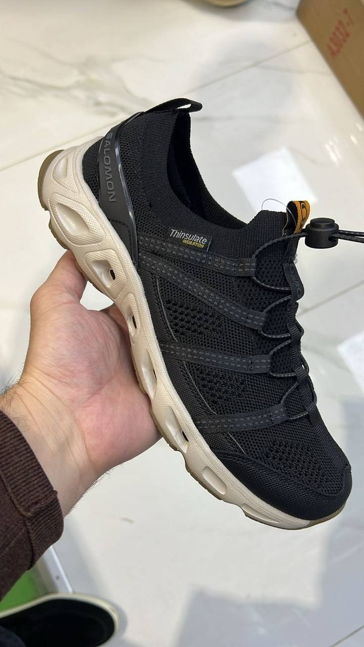 кроссовки,кроссовки трекинговые мужские коламбия,кроссовки columbia,треккинговые кроссовки,кроссовки salomon