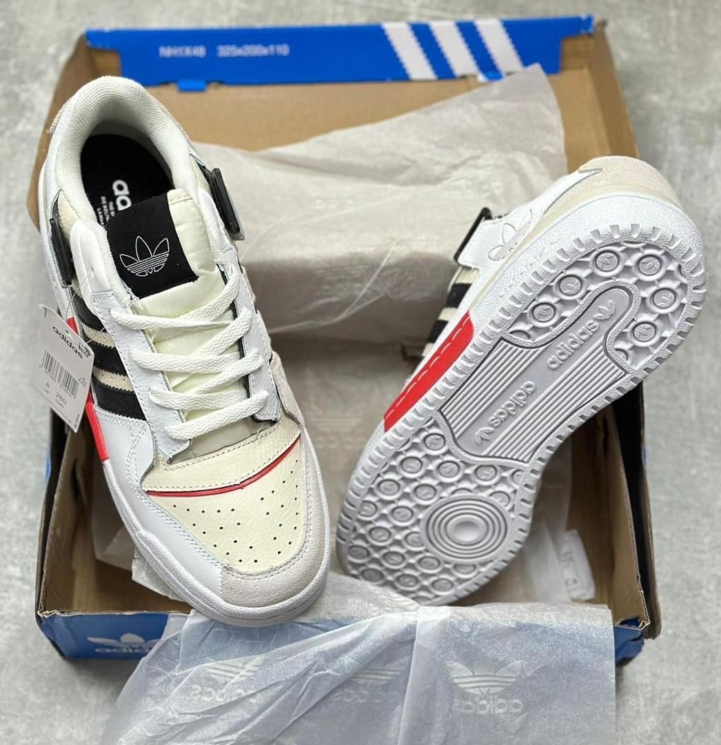 кроссовки adidas,кроссовки,кроссовки женские adidas,адидасы кроссовки,кроссовки мужские adidas