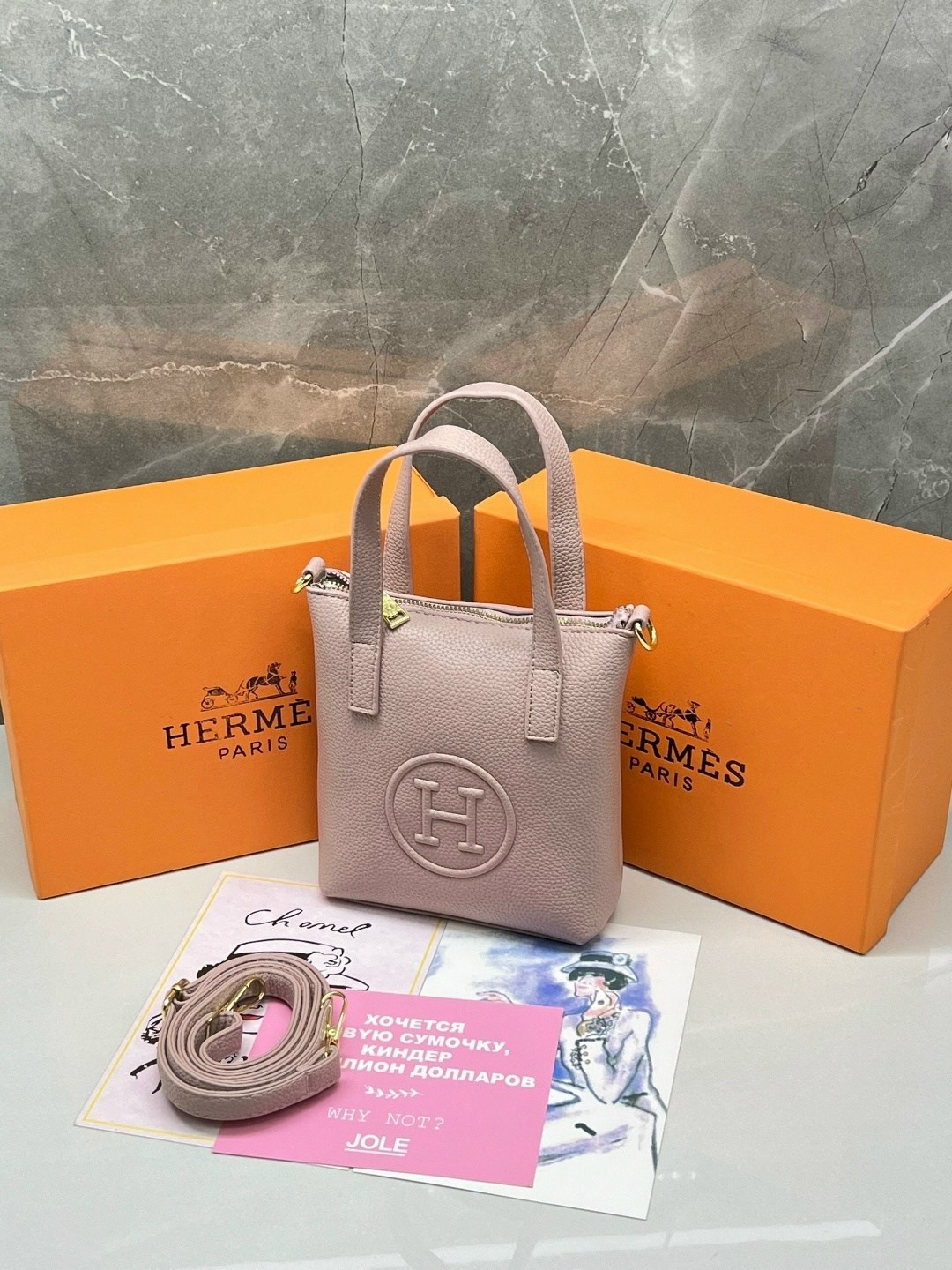 сумочки,hermes сумка,сумка,сумка женская,женская сумка hermes