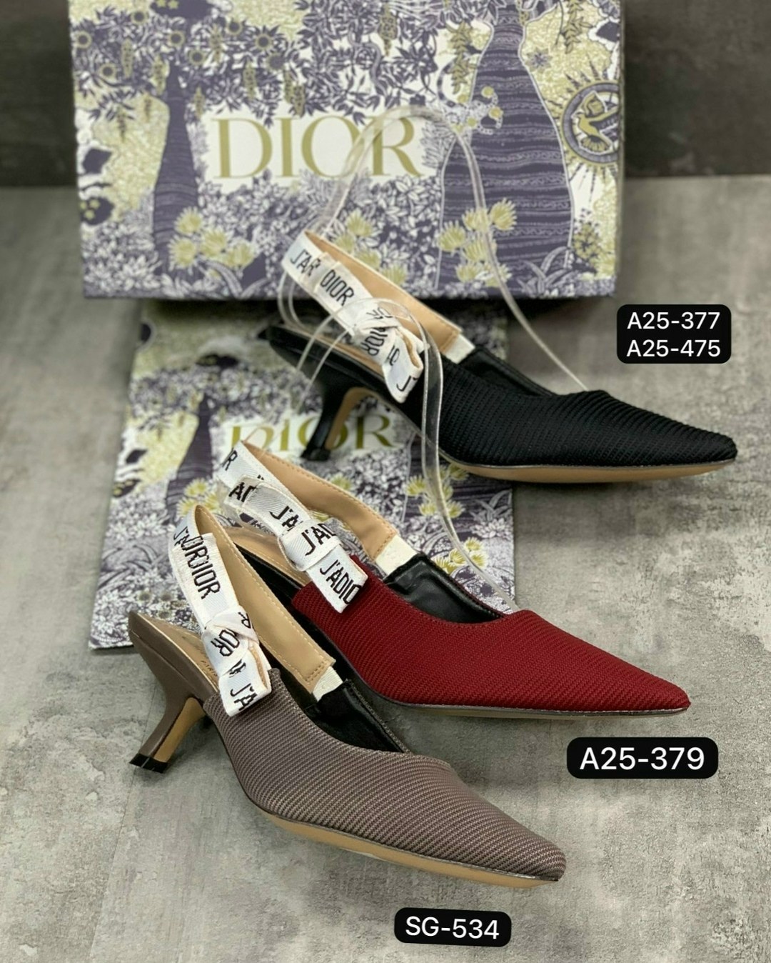 туфли christian dior,,диор туфли,туфли женские,туфли dior