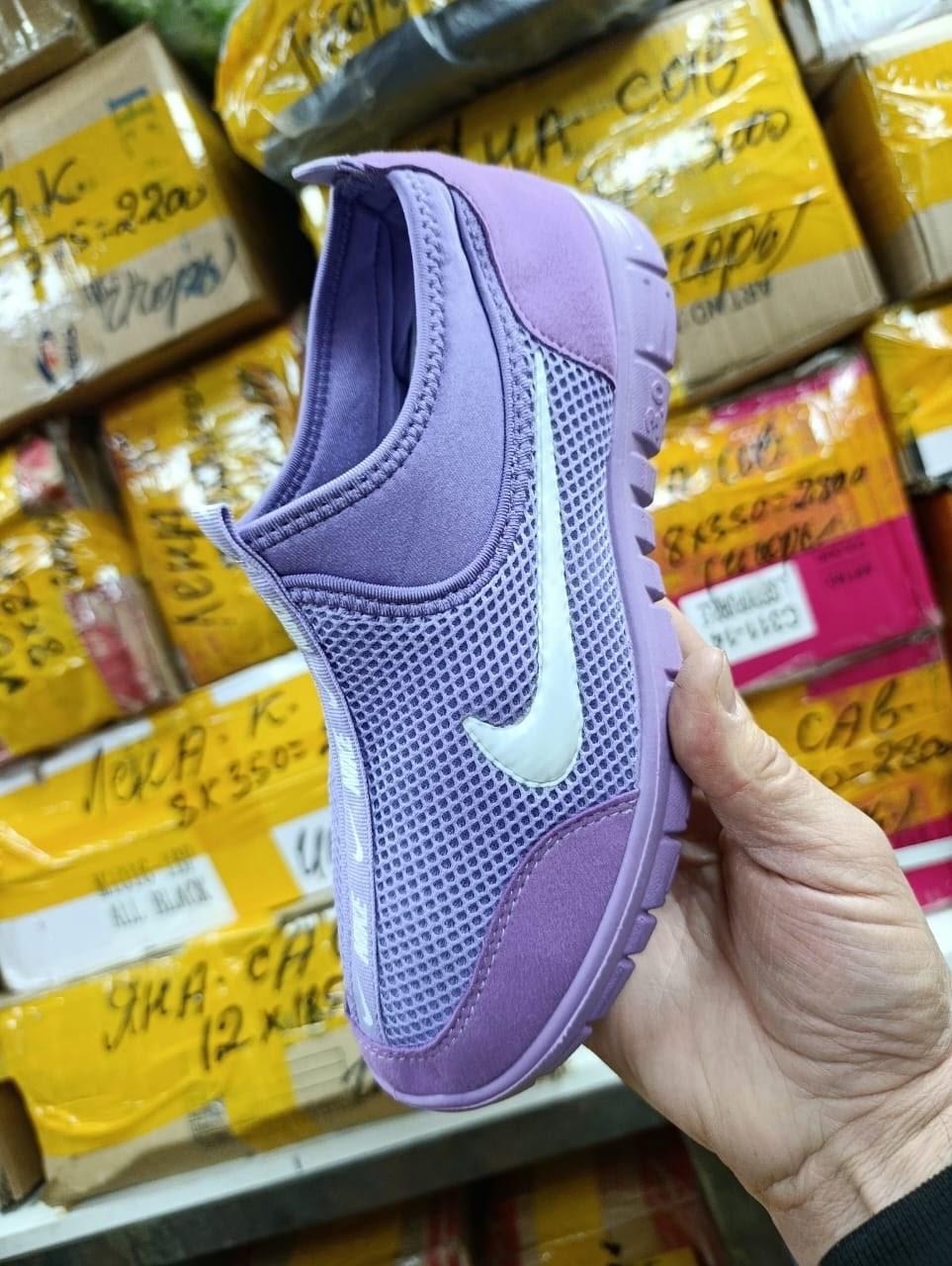 кроссовки,женские кроссовки nike,женские кроссовки,кроссовки nike,кроссовка