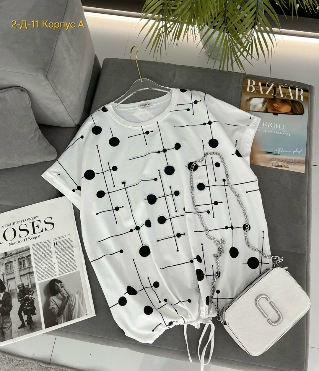 футболки женские больших размеров,футболки женская,женские футболки с принтом,футболки модные,кофта женская