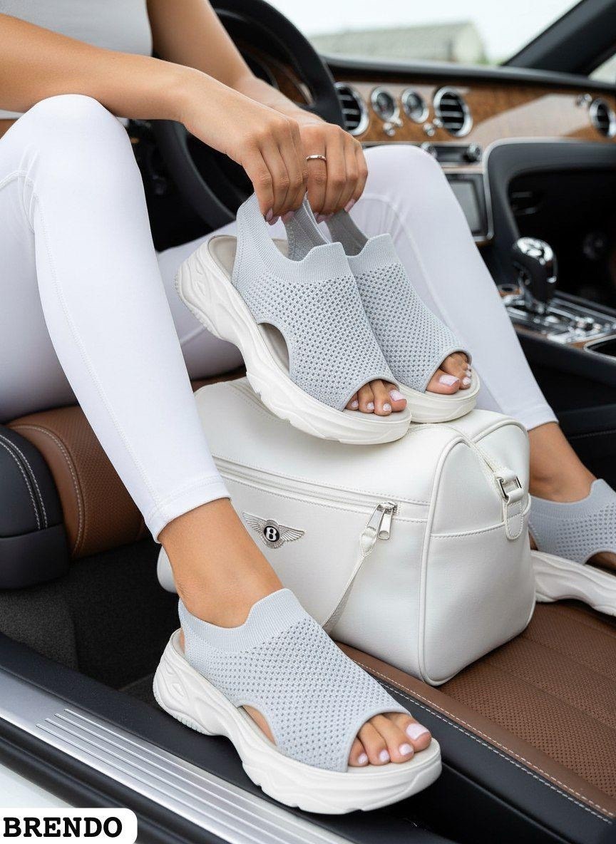 женские босоножки,босоножки летние,летняя сеточные босоножки женские,босоножки в сетку,босоножки сандали