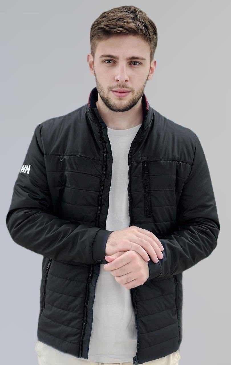 демисезонная куртка,куртка мужскaя демисезонная,куртка теплая,мужская куртка,куртка зимняя мужская