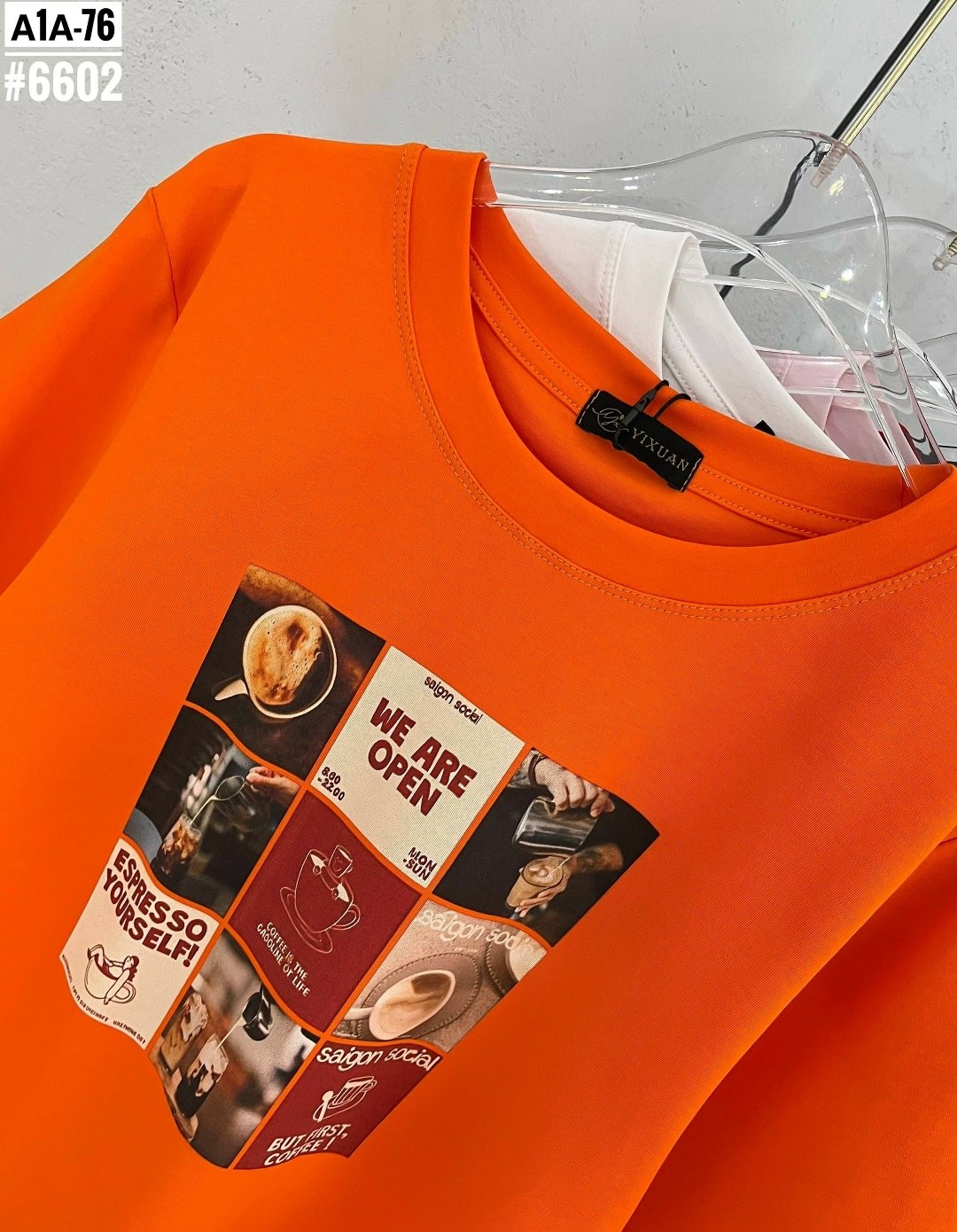 свитшот женская,свитшот оверсайз,свитшот толстовка,свитшот,оранжевая толстовка