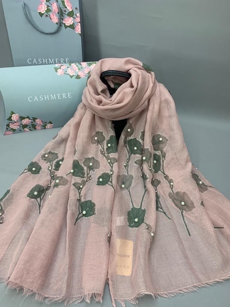 палантин женские,шарф женский легкий весна,шарф женские,палантин весенний шарф тонкий,палантин 80