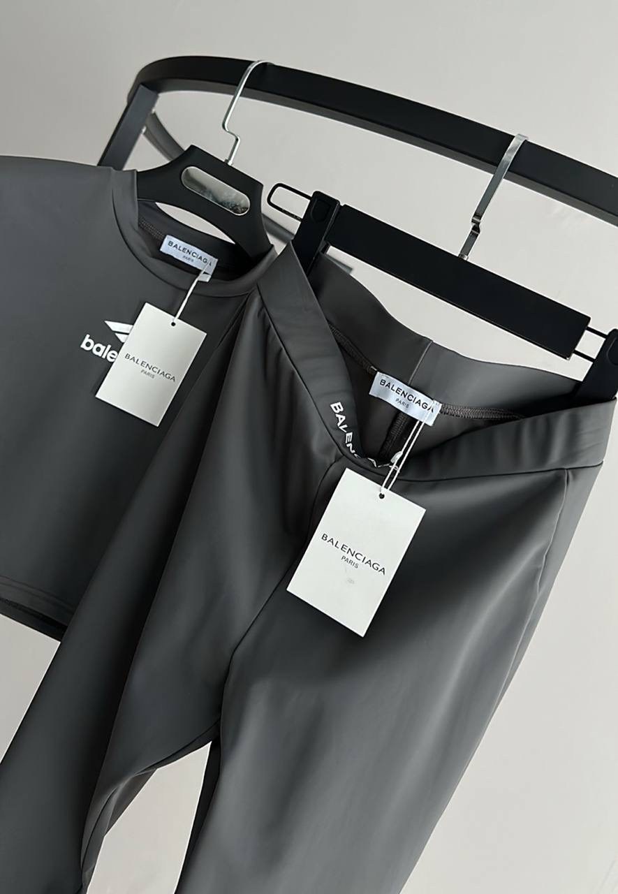 футболки и топы,футболки женская,девушка,топ женский