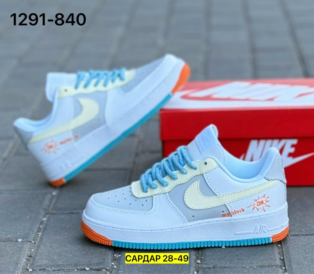 кроссовки,женские кроссовки,кроссовки женские nike air force 1,nike air force 1,кроссовки nike женские