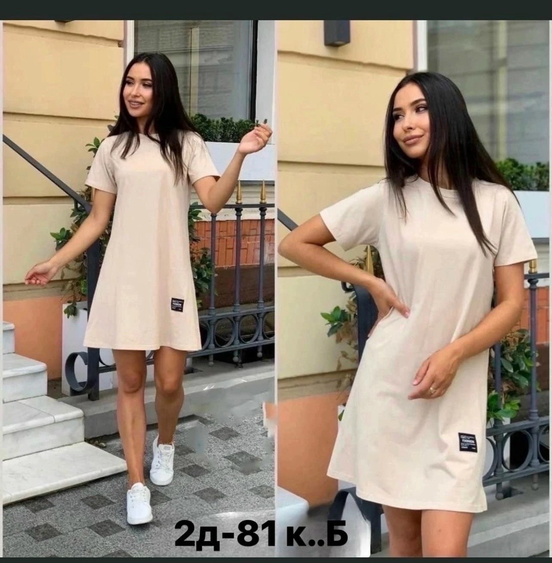 платье женское мини,платье короткие,туника женская платье,платье стильное,платье туника