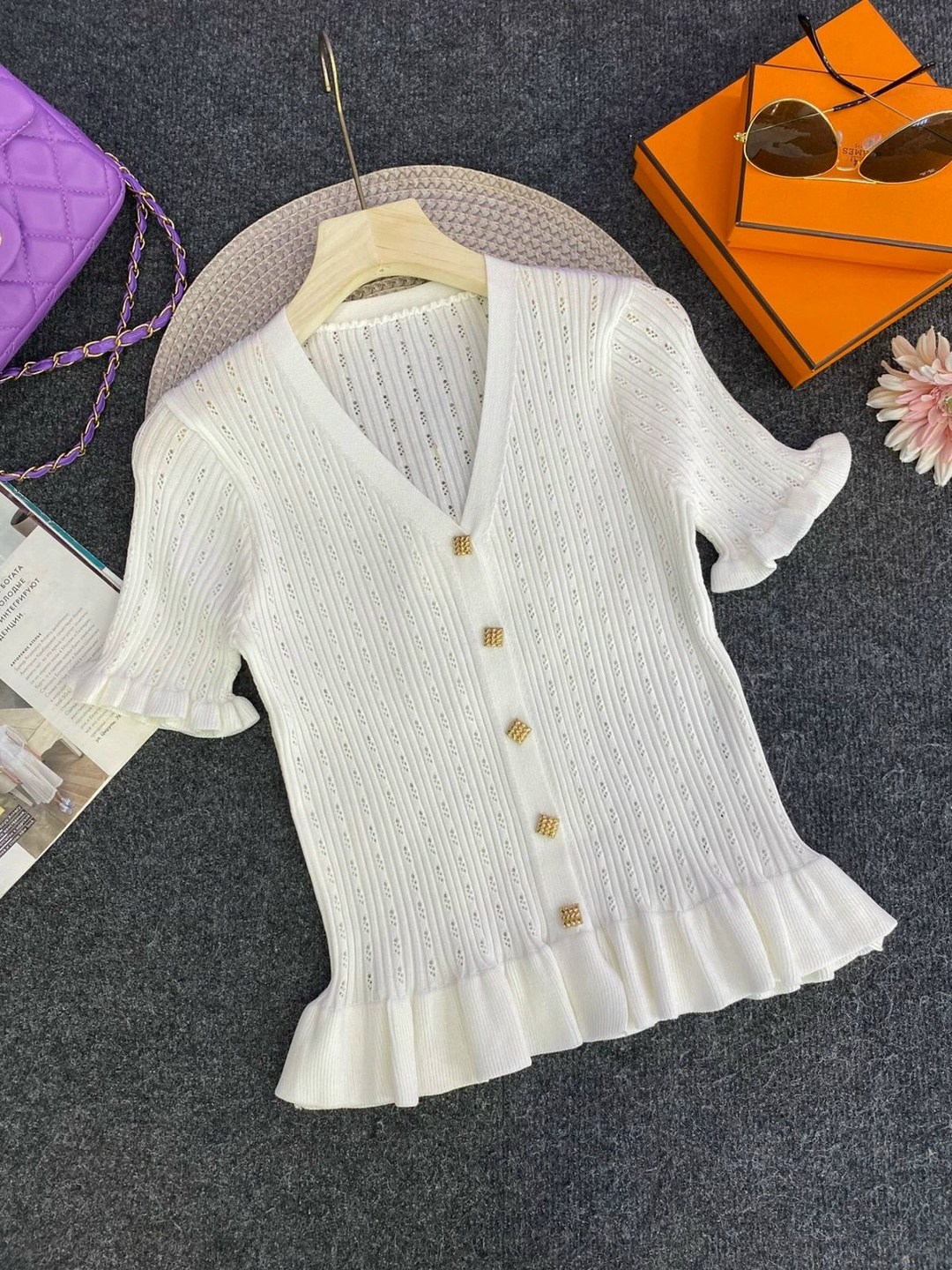 розовый кардиган,женский вязаный кардиган,вязаный кардиган,женская кофта,вязаные жакеты