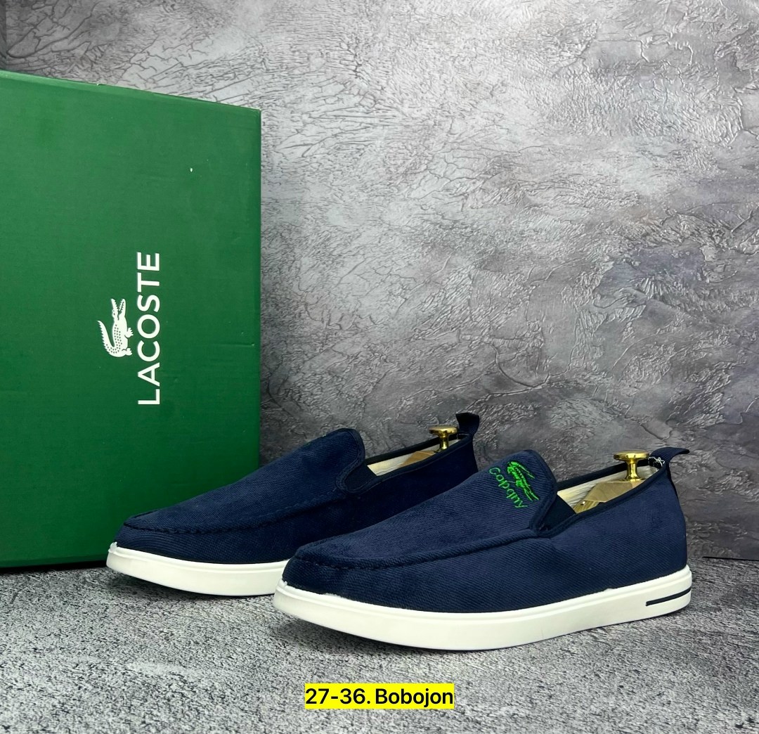 ,макасины мужские,лоферы мужские замшевые,мокасин мужские,слипоны мужские