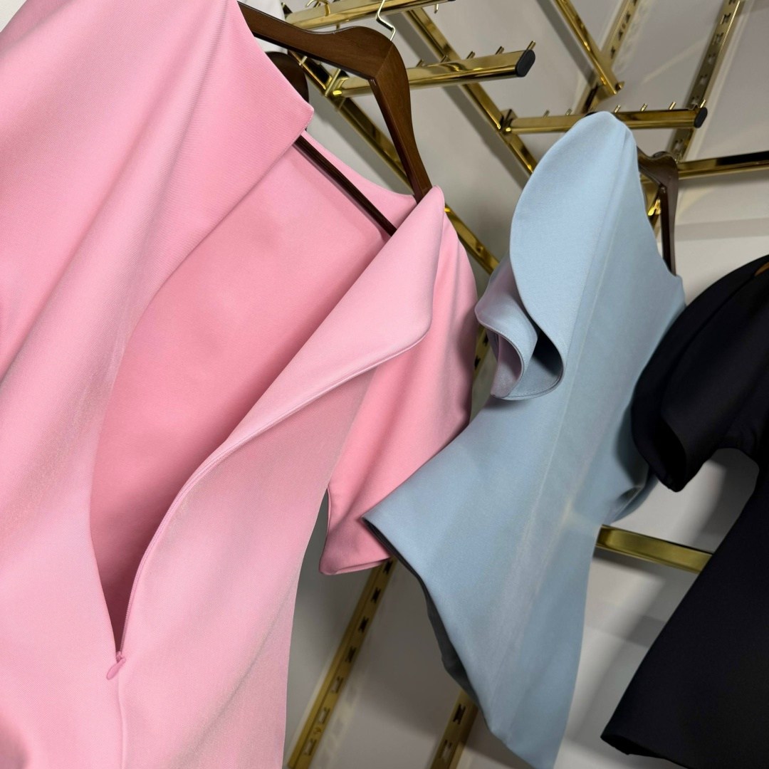 стильное платье,платья мини,платье,модное платье,платье черное