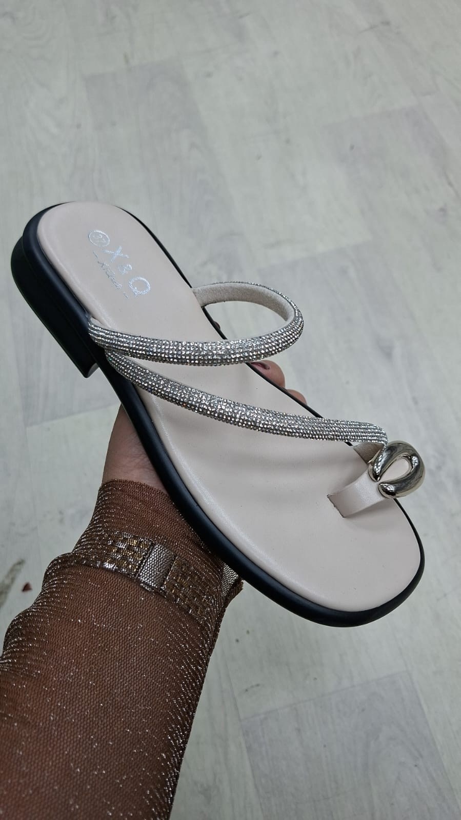 ,женские шлепанцы,шлепки женские,босоножки cандалии, женская