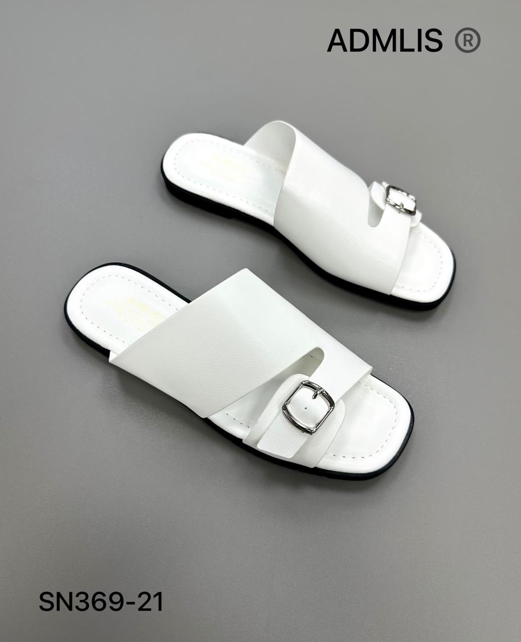 женские шлепанцы,,грациана шлепки,женские шлепки,сабо