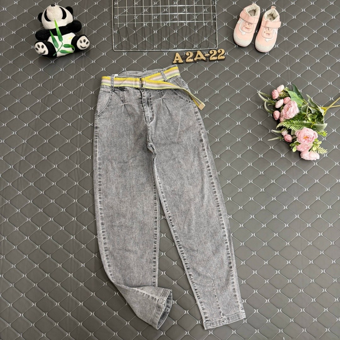 джинсы для девочек,джинсы детский,джинсы,модные джинсы,брюки джинсы